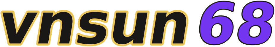 vnsun68 logo