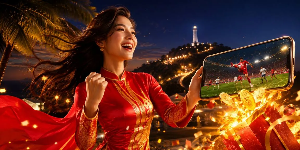 vnsun68 Bầu Cua Nhanh