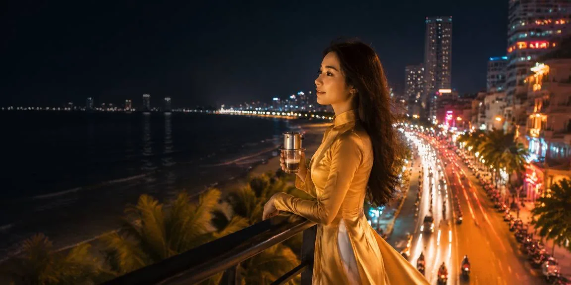 vnsun68 Tại sao cần nắm thuật ngữ?