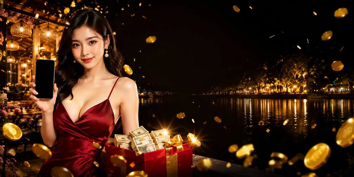 vnsun68 Nạp, rút và xác minh tài khoản vnsun68