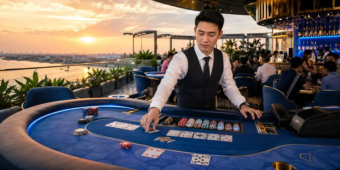 vnsun68 Xổ Số Nhanh tại vnsun68 – quay thưởng tức thì trên điện…