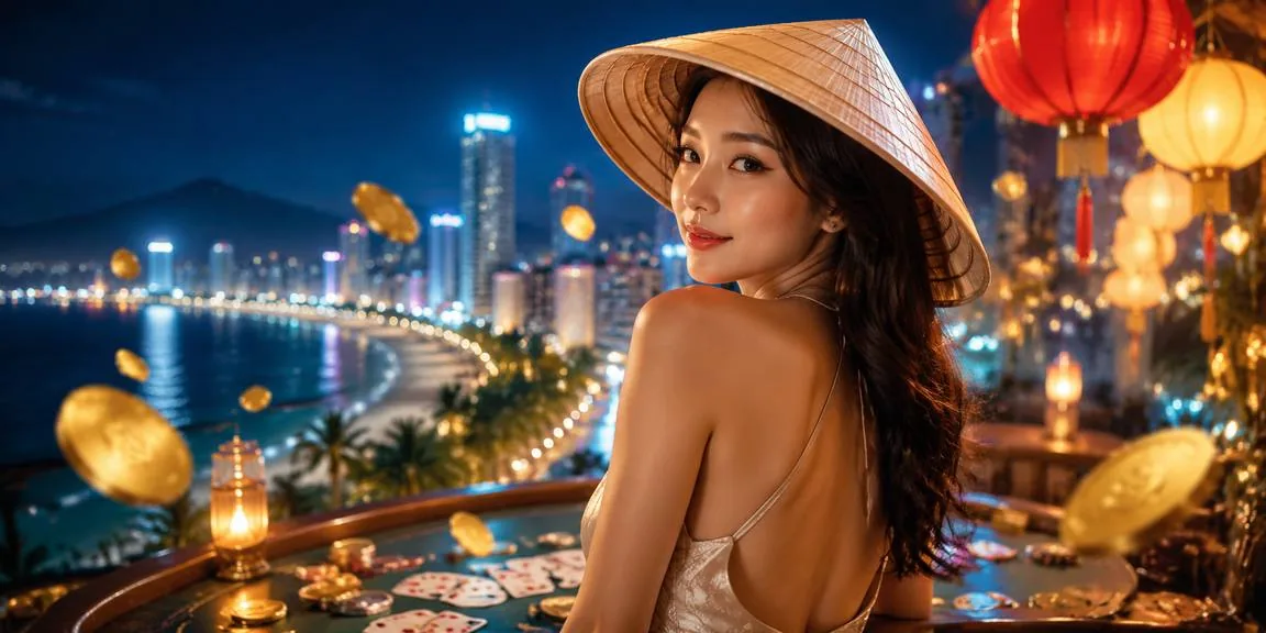 vnsun68 Nạp tiền vào vnsun68