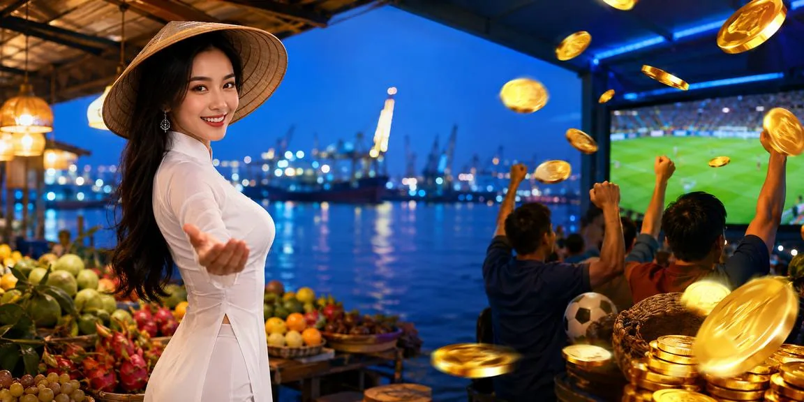 vnsun68 Điều khoản sử dụng tại vnsun68