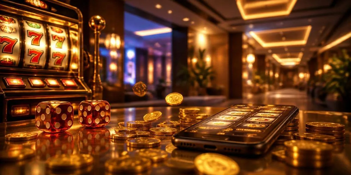 vnsun68 Bầu Cua Nhanh là gì trên vnsun68