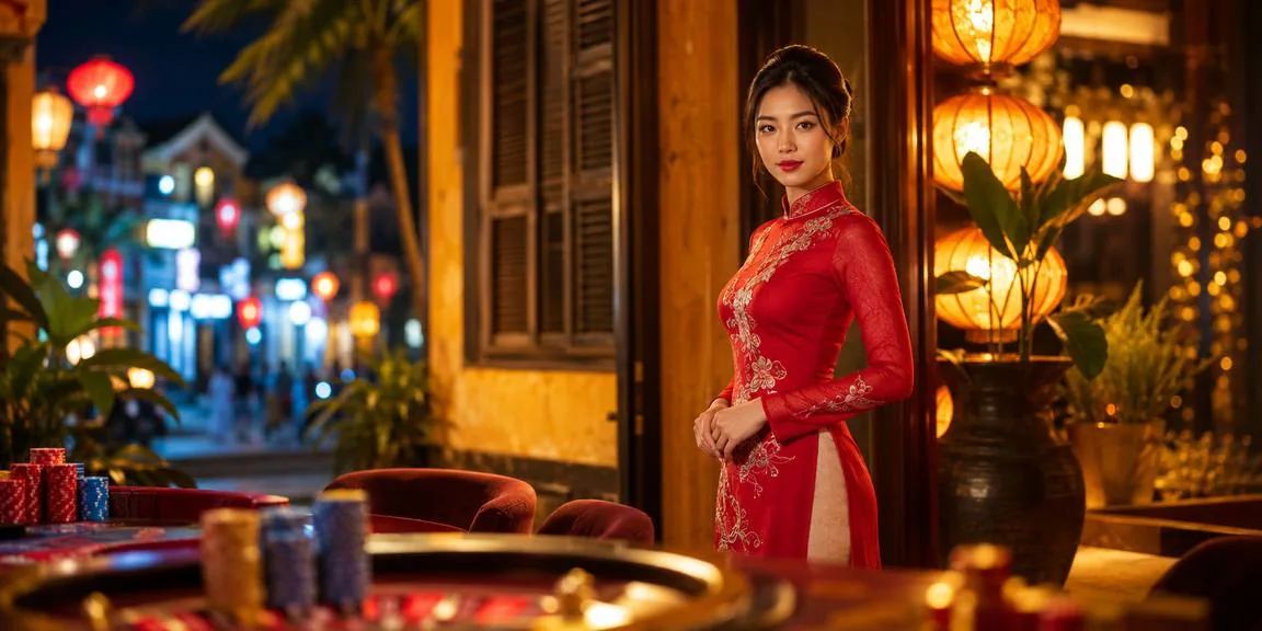 vnsun68 Cầu lông trực tiếp — đặt kèo ngay trên điện thoại