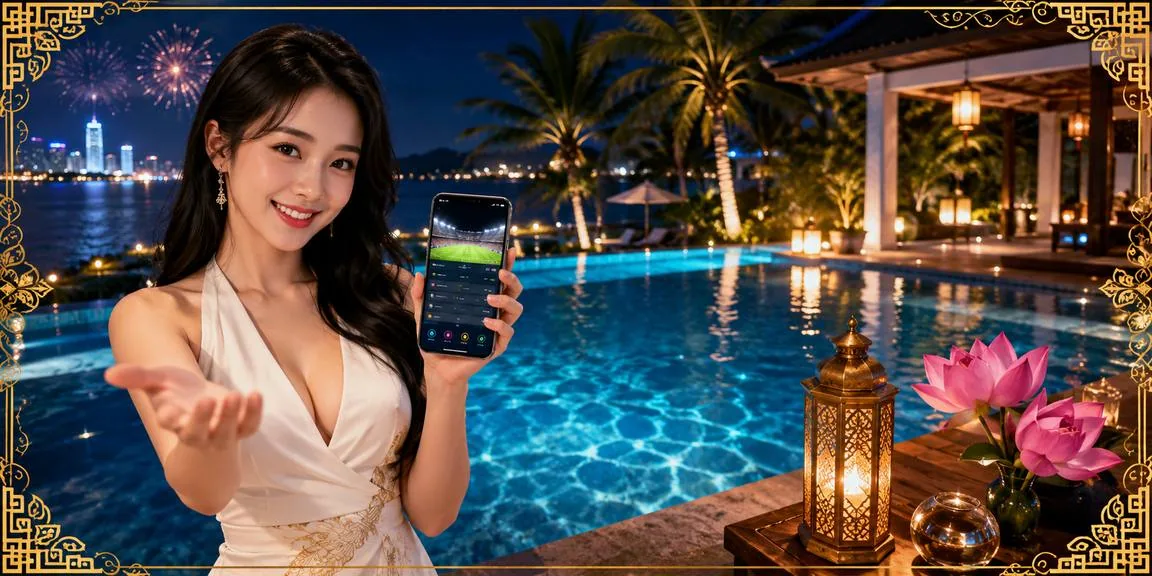 vnsun68 Đá Gà Cựa Dao